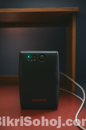 সস্তায় ফুল core i5 পিসি সেটআপ (ডুয়েল মনিটর সহ)